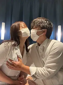 penpen to pono online show from September 12, 2:11 am