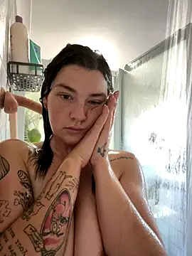 princesscoco96 online show from September 24, 9:34 am