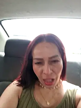 istthalexa online show from December 14, 4:12 pm