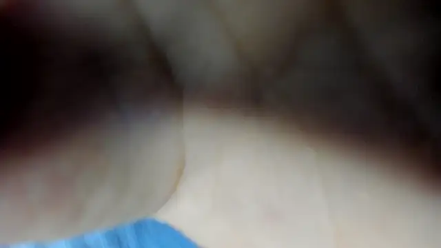 Snapshot of MacarenaRosse chatting on October 8, 8:28 pm MacarenaRosse online show from October 8, 8:28 pm