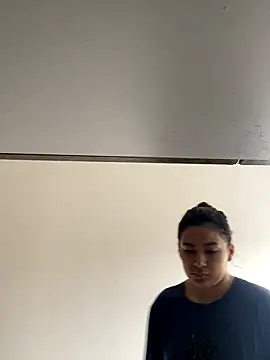 Snapshot of MacarenaRosse chatting on October 10, 4:50 pm MacarenaRosse online show from October 10, 4:50 pm