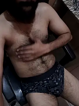 lust lovee online show from September 24, 6:44 pm