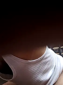 lust lovee online show from November 3, 6:31 pm