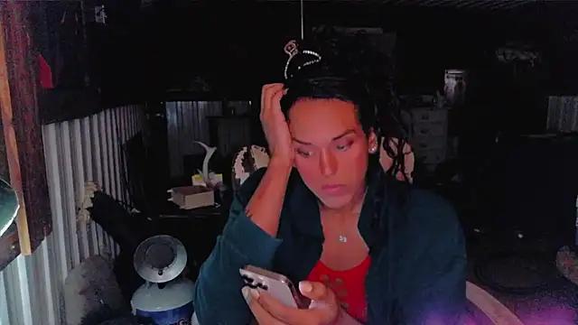 HTXBBY3130 online show from October 13, 11:32 am