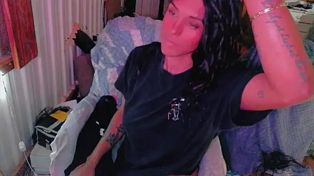 HTXBBY3130 online show from October 29, 3:42 am