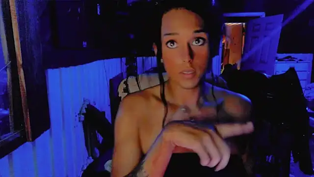 HTXBBY3130 online show from November 17, 8:31 am