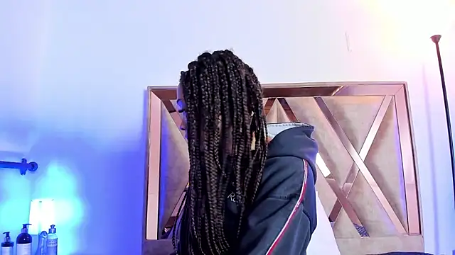 Katy ortiiz online show from November 17, 11:38 am