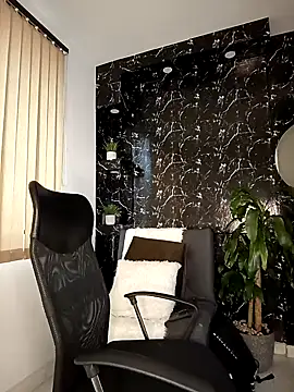 Snapshot of Rafael_Mendezz chatting on January 6, 8:34 pm Rafael Mendezz online show from January 6, 8:34 pm