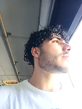 Snapshot of Rafael_Mendezz chatting on January 17, 7:39 pm Rafael Mendezz online show from January 17, 7:39 pm