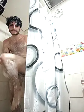 Snapshot of Rafael_Mendezz chatting on January 18, 6:34 pm Rafael Mendezz online show from January 18, 6:34 pm