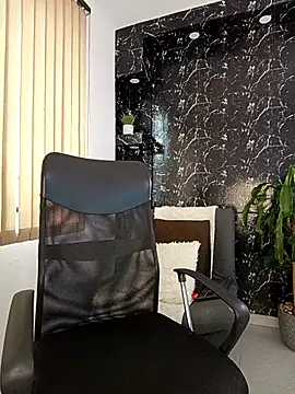 Snapshot of Rafael_Mendezz chatting on February 6, 8:34 pm Rafael Mendezz online show from February 6, 8:34 pm