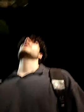 Snapshot of Rafael_Mendezz chatting on February 9, 2:59 am Rafael Mendezz online show from February 9, 2:59 am