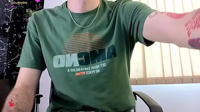 Snapshot of Rafael_Mendezz chatting on February 27, 4:18 pm Rafael Mendezz online show from February 27, 4:18 pm