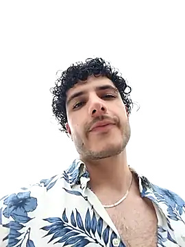 Snapshot of Rafael_Mendezz chatting on March 31, 10:21 pm Rafael Mendezz online show from March 31, 10:21 pm