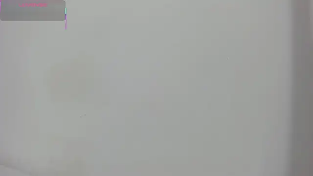 Snapshot of lapiz_lazuli12 chatting on October 8, 7:00 pm lapiz lazuli12 online show from October 8, 7:00 pm