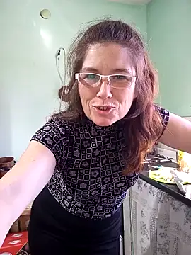 Merida2276 online show from September 22, 5:59 pm