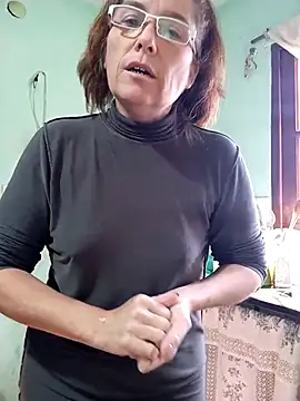 Merida2276 online show from October 9, 6:39 pm