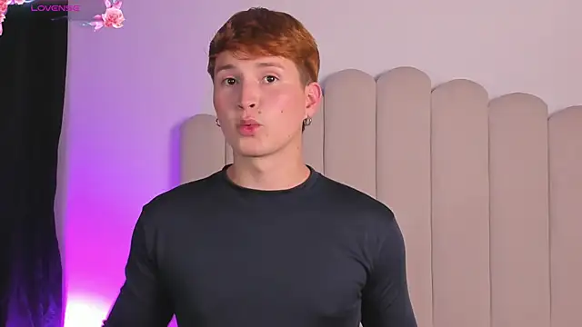 Eragonbooy online show from January 12, 11:10 pm