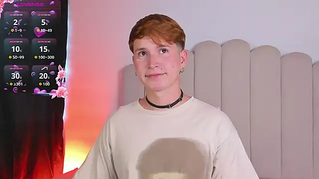 Eragonbooy online show from January 17, 10:02 pm