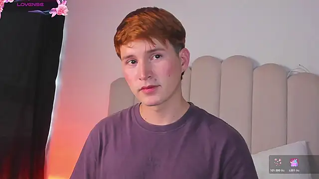 Eragonbooy online show from February 20, 9:48 pm