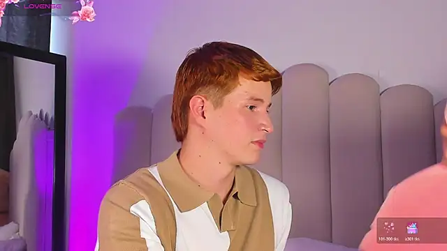 Eragonbooy online show from March 15, 8:26 pm