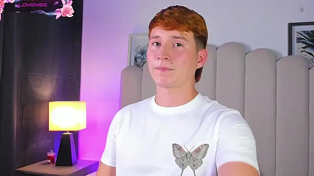 Eragonbooy online show from April 16, 10:56 pm