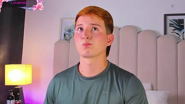 Eragonbooy online show from April 19, 11:29 pm