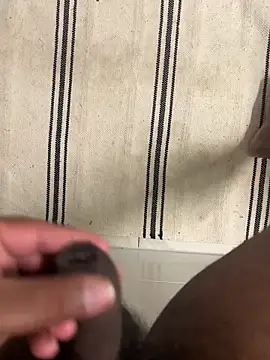 Snapshot of pinkheadpenis1 chatting on September 11, 7:47 pm pinkheadpenis1 online show from September 11, 7:47 pm