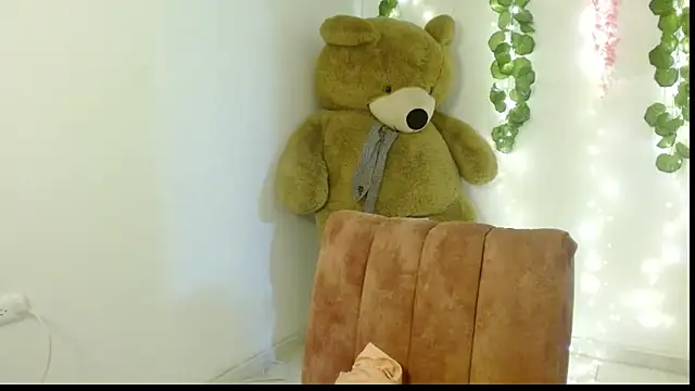 lucy1609 online show from September 10, 8:31 pm