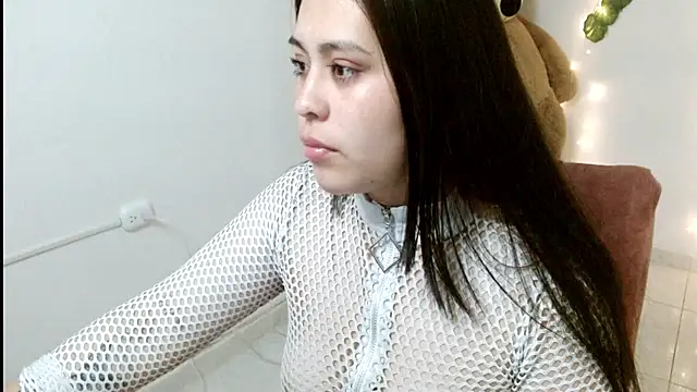 lucy1609 online show from October 2, 8:38 pm
