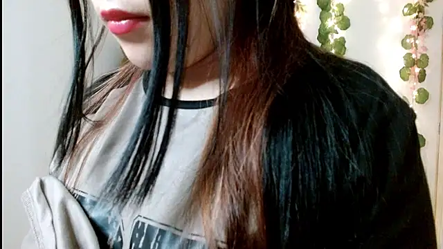 lucy1609 online show from October 3, 8:28 pm