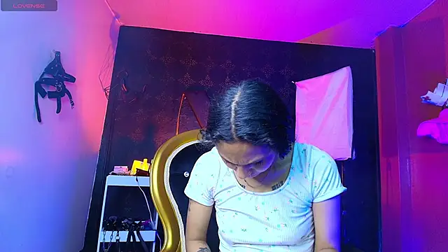 Sweettpleasure online show from December 1, 3:06 pm