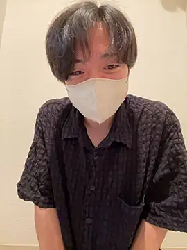 Snapshot of Yuma0718 chatting on November 7, 3:34 pm Yuma0718 online show from November 7, 3:34 pm