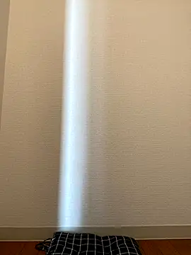 Snapshot of Yuma0718 chatting on November 14, 11:57 pm Yuma0718 online show from November 14, 11:57 pm