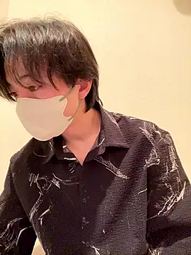 Snapshot of Yuma0718 chatting on November 17, 1:50 pm Yuma0718 online show from November 17, 1:50 pm