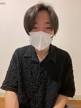 Snapshot of Yuma0718 chatting on November 20, 2:50 pm Yuma0718 online show from November 20, 2:50 pm