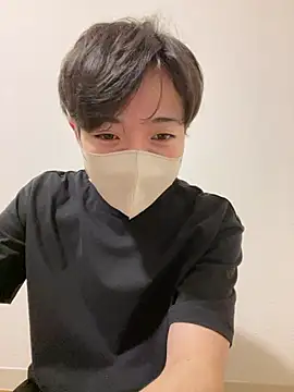 Snapshot of Yuma0718 chatting on November 27, 3:03 pm Yuma0718 online show from November 27, 3:03 pm