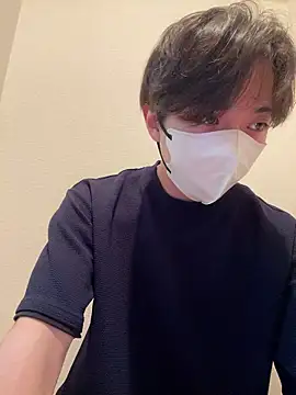 Yuma0718 online show from May 4, 8:21 am
