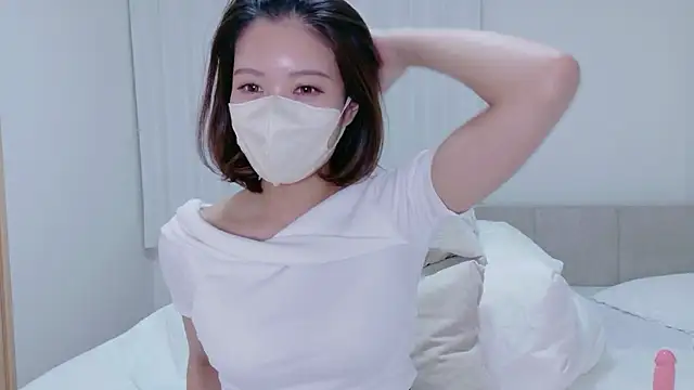 riko oxo online show from April 3, 10:02 am