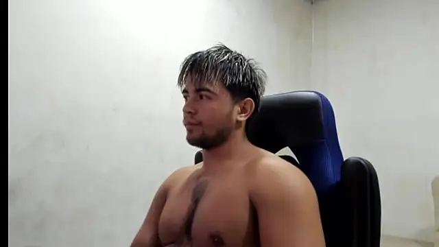 Bellion grant online show from October 20, 2:39 pm