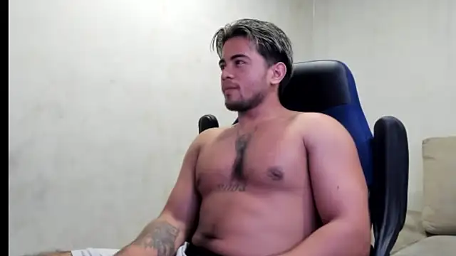 Bellion grant online show from October 21, 10:32 pm