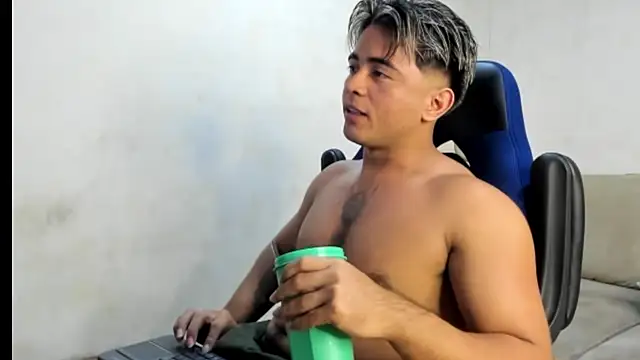 Bellion grant online show from October 23, 12:21 am