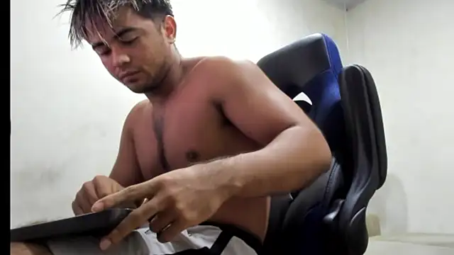 Bellion grant online show from November 8, 1:11 pm