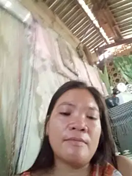 Sweet dhea05 online show from November 27, 11:40 pm