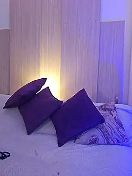 Snapshot of AliishaPss chatting on May 26, 7:32 pm AliishaPss online show from May 26, 7:32 pm