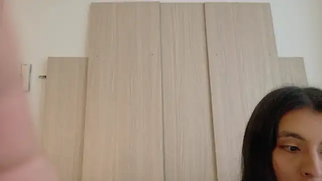 Snapshot of AliishaPss chatting on June 3, 5:18 pm AliishaPss online show from June 3, 5:18 pm