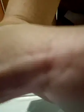 AuthurTung online show from December 21, 9:16 am