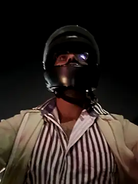 Snapshot of YoursThickDick chatting on November 21, 4:27 pm YoursThickDick online show from November 21, 4:27 pm