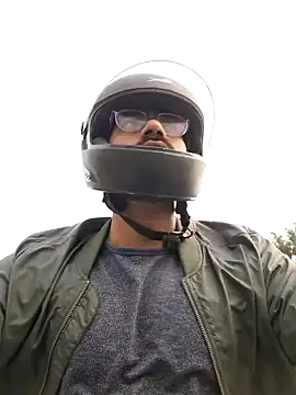 Snapshot of YoursThickDick chatting on November 29, 8:50 am YoursThickDick online show from November 29, 8:50 am