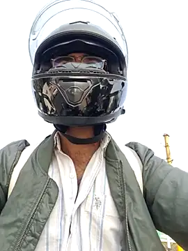 Snapshot of YoursThickDick chatting on December 16, 5:56 am YoursThickDick online show from December 16, 5:56 am